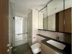 Norwood Grand (D25), Apartment #608846341